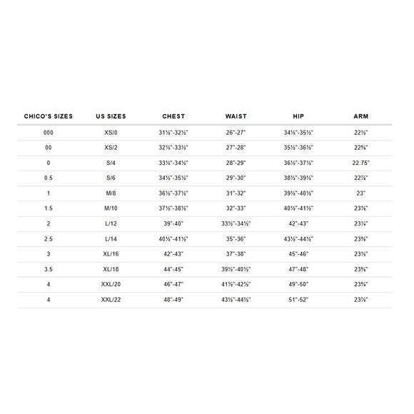 Chico's Silk Patchwork Ribbon Jacket Size 2 Large Striped Boho Artsy Statement - Picture 7 of 7